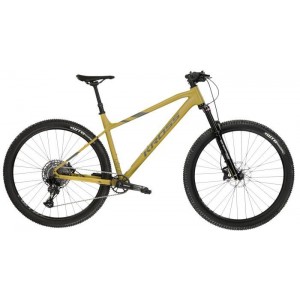 Dviratis KROSS Level 6.0 - 29 C